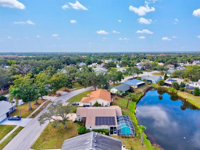 4811 GLENBROOKE DRIVE, Sarasota, FL 34243