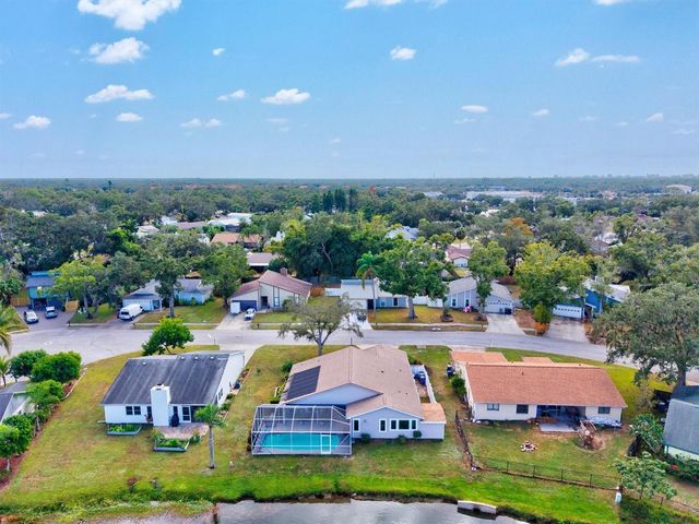 4811 GLENBROOKE DRIVE, Sarasota, FL 34243