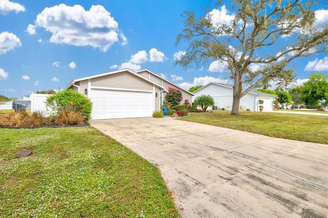 4811 GLENBROOKE DRIVE, Sarasota, FL 34243