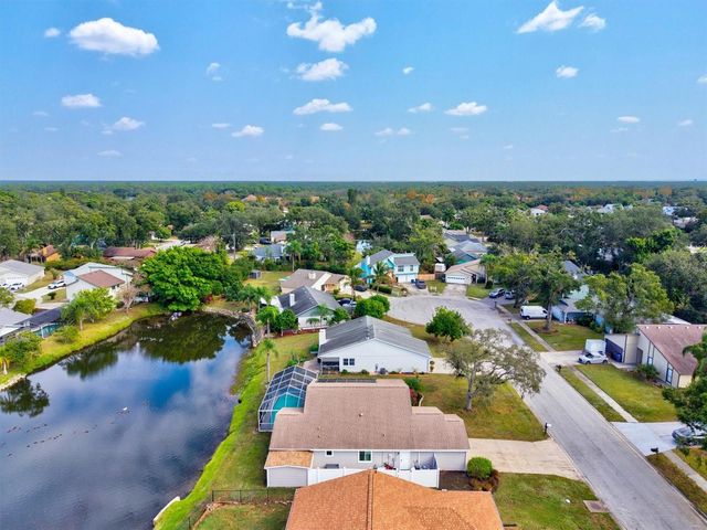 4811 GLENBROOKE DRIVE, Sarasota, FL 34243