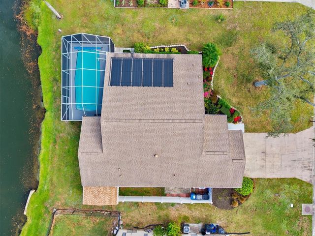 4811 GLENBROOKE DRIVE, Sarasota, FL 34243