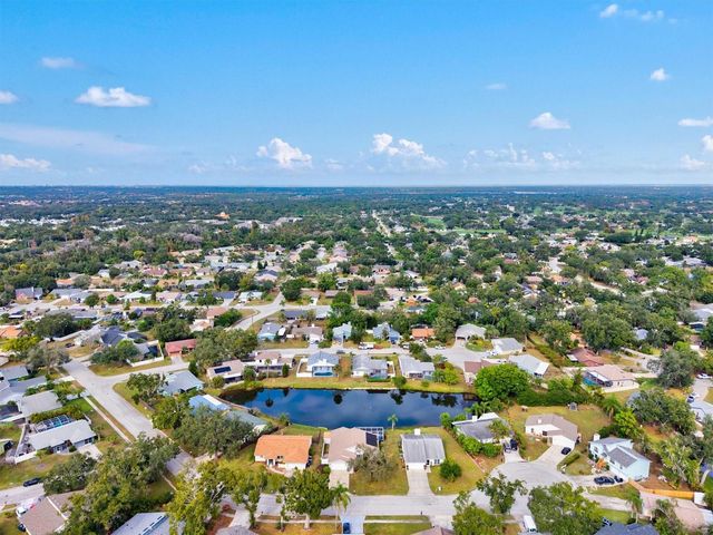 4811 GLENBROOKE DRIVE, Sarasota, FL 34243
