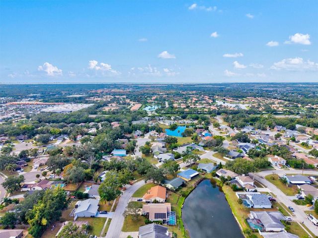 4811 GLENBROOKE DRIVE, Sarasota, FL 34243