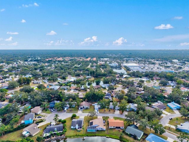 4811 GLENBROOKE DRIVE, Sarasota, FL 34243