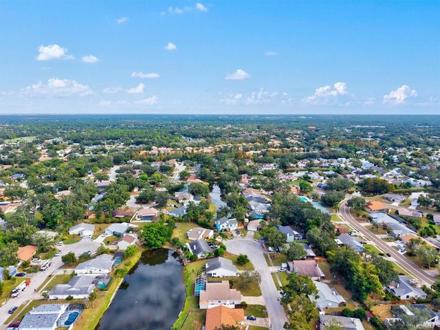 4811 GLENBROOKE DRIVE, Sarasota, FL 34243