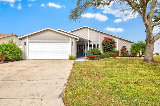 4811 GLENBROOKE DRIVE, Sarasota, FL 34243