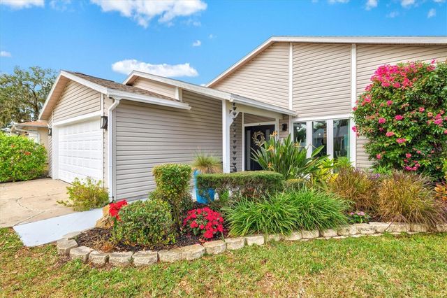 4811 GLENBROOKE DRIVE, Sarasota, FL 34243