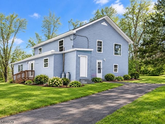 70 Lake Wallkill Rd, Vernon Twp., NJ 07461