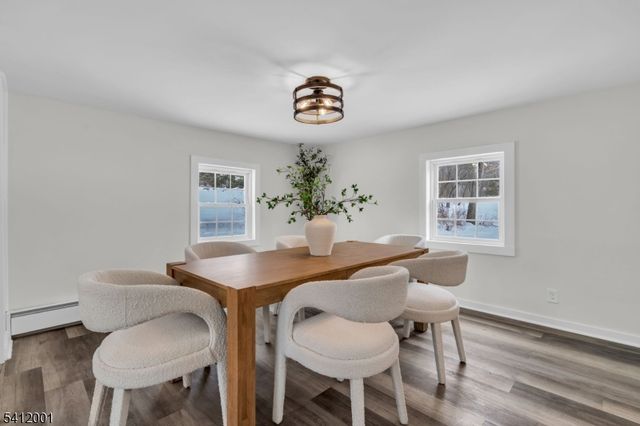 70 Lake Wallkill Rd, Vernon Twp., NJ 07461