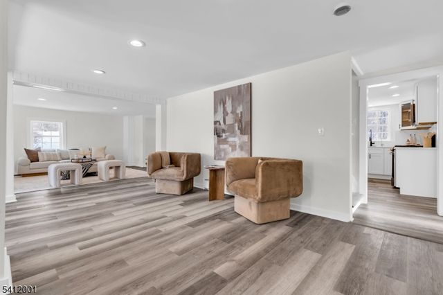 70 Lake Wallkill Rd, Vernon Twp., NJ 07461