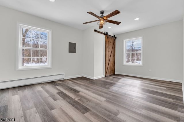 70 Lake Wallkill Rd, Vernon Twp., NJ 07461