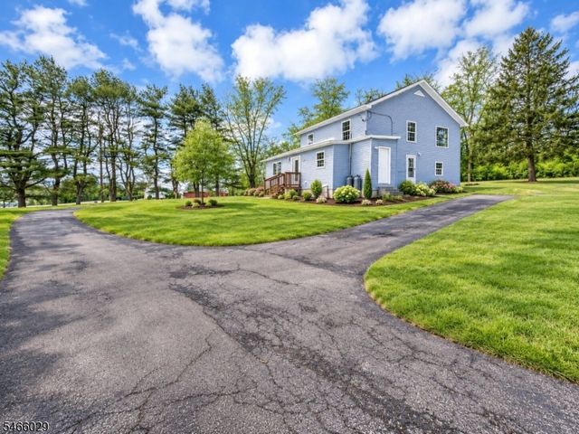 70 Lake Wallkill Rd, Vernon Twp., NJ 07461