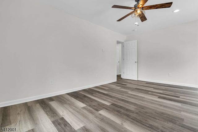 70 Lake Wallkill Rd, Vernon Twp., NJ 07461