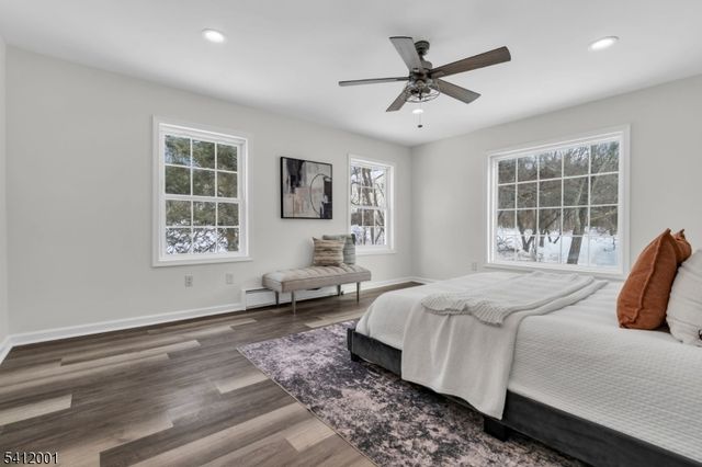 70 Lake Wallkill Rd, Vernon Twp., NJ 07461