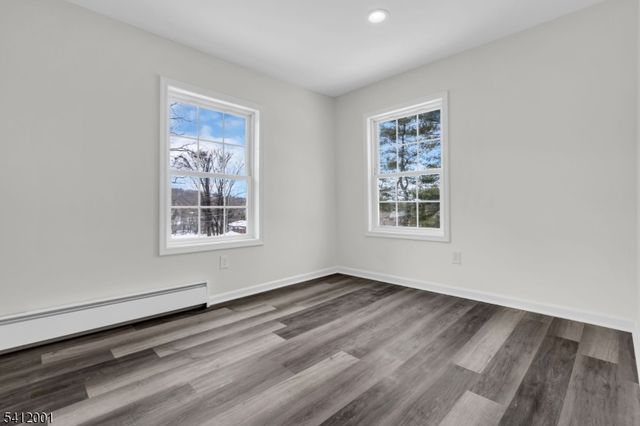 70 Lake Wallkill Rd, Vernon Twp., NJ 07461