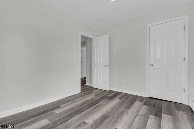 70 Lake Wallkill Rd, Vernon Twp., NJ 07461