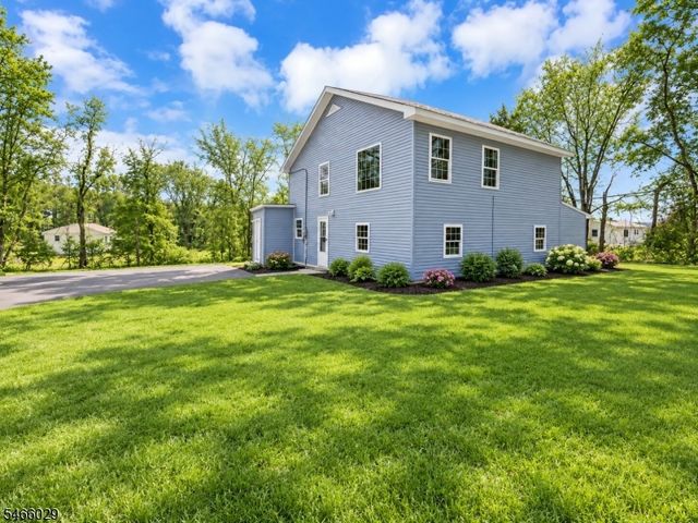 70 Lake Wallkill Rd, Vernon Twp., NJ 07461