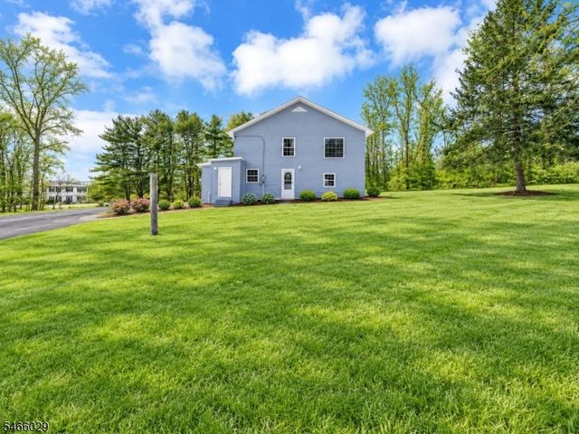 70 Lake Wallkill Rd, Vernon Twp., NJ 07461