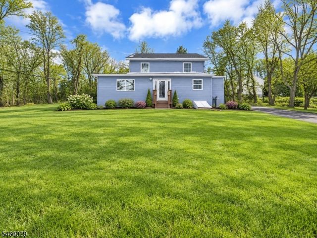 70 Lake Wallkill Rd, Vernon Twp., NJ 07461