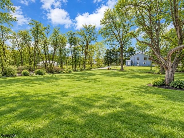 70 Lake Wallkill Rd, Vernon Twp., NJ 07461