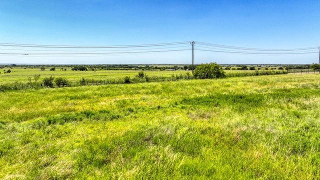 Courtland 4 County Road 1232, Godley, TX 76044