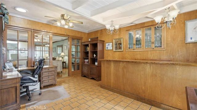 5055 Willowcrest, North Hollywood, CA 91601