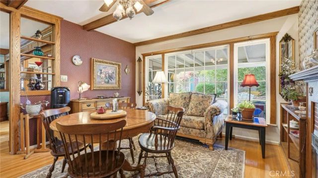 5055 Willowcrest, North Hollywood, CA 91601