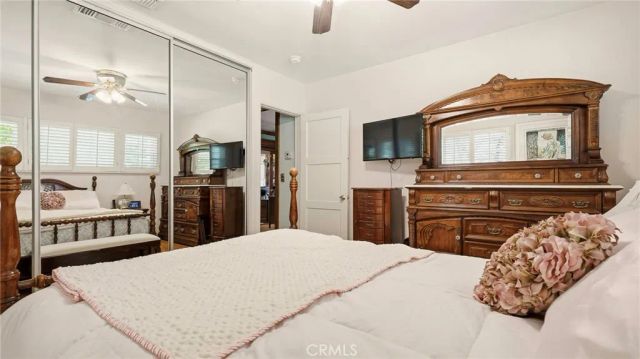 5055 Willowcrest, North Hollywood, CA 91601
