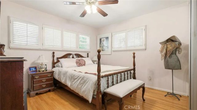 5055 Willowcrest, North Hollywood, CA 91601