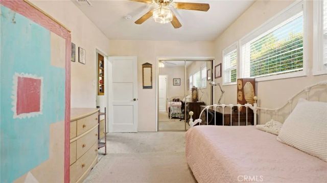 5055 Willowcrest, North Hollywood, CA 91601