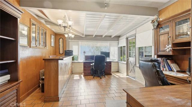 5055 Willowcrest, North Hollywood, CA 91601