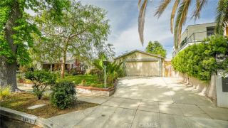 5055 Willowcrest, North Hollywood, CA 91601