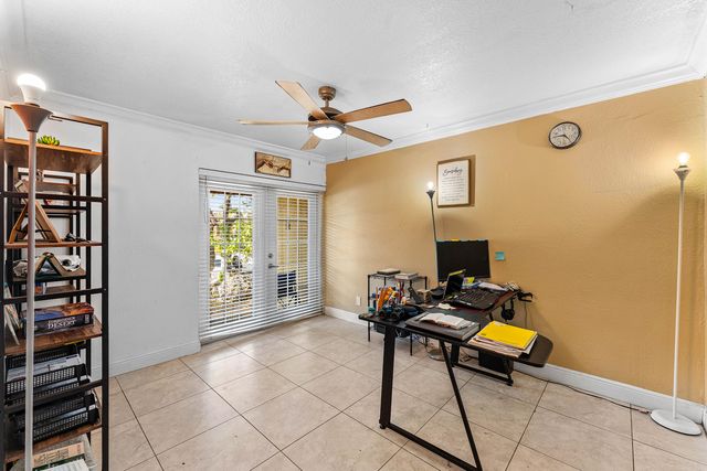 250 NW 43rd Place, Pompano Beach, FL 33064