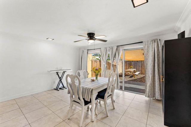 250 NW 43rd Place, Pompano Beach, FL 33064