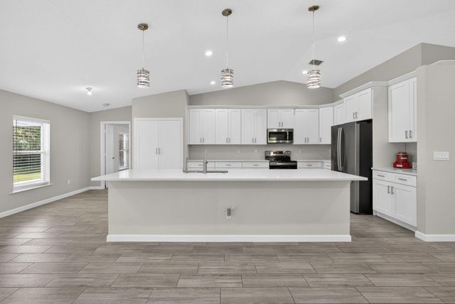 13393 40th Lane N, West Palm Beach, FL 33411