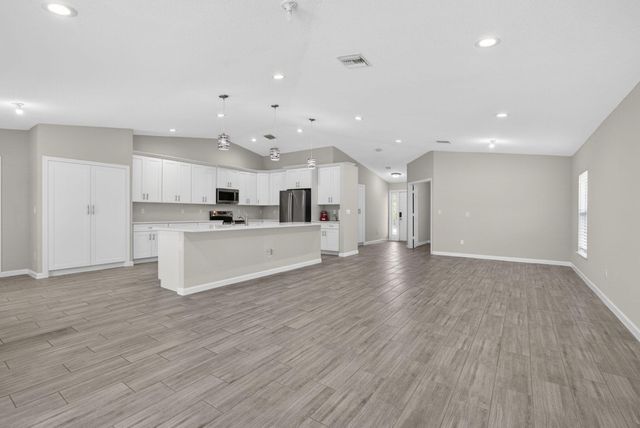 13393 40th Lane N, West Palm Beach, FL 33411