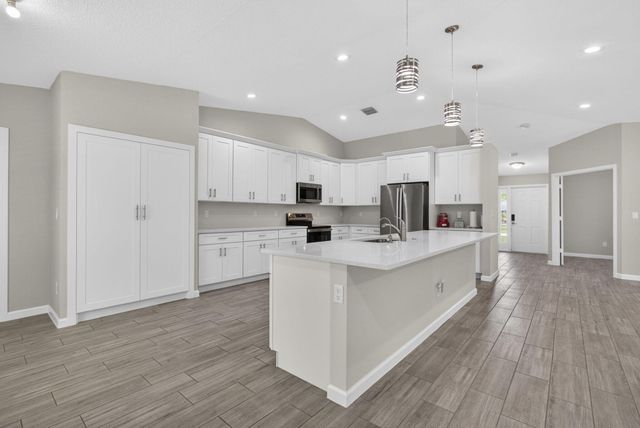 13393 40th Lane N, West Palm Beach, FL 33411