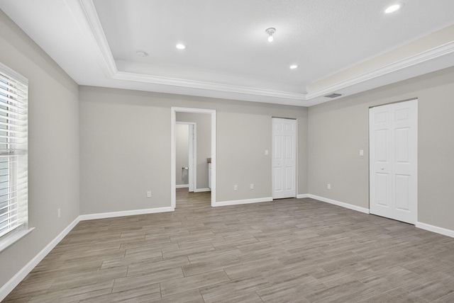 13393 40th Lane N, West Palm Beach, FL 33411