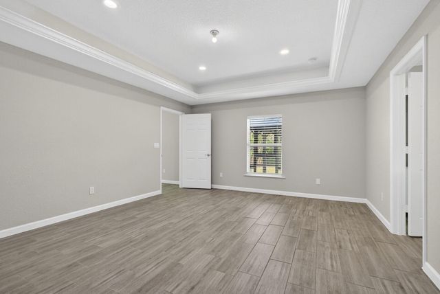 13393 40th Lane N, West Palm Beach, FL 33411