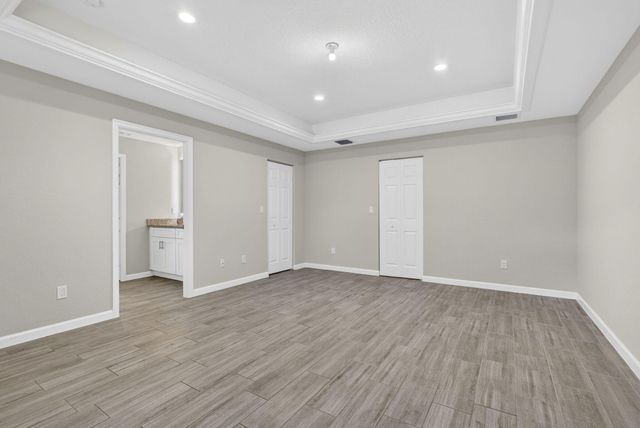 13393 40th Lane N, West Palm Beach, FL 33411