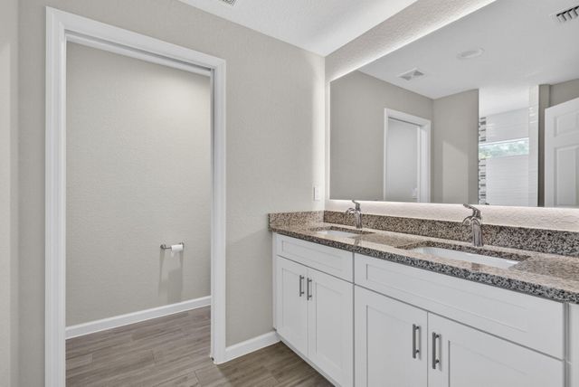 13393 40th Lane N, West Palm Beach, FL 33411