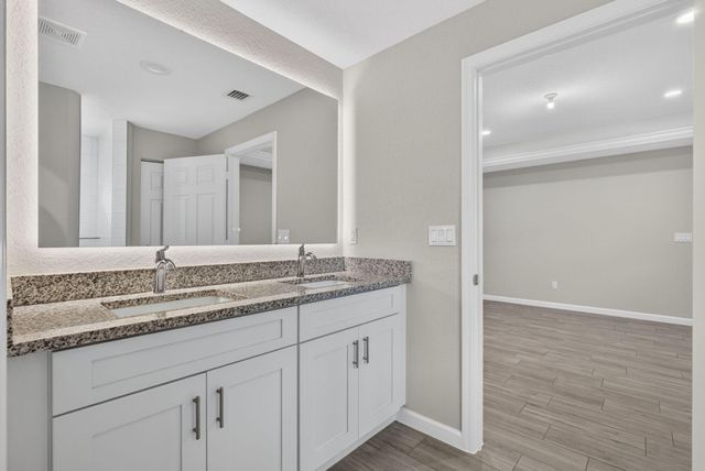 13393 40th Lane N, West Palm Beach, FL 33411