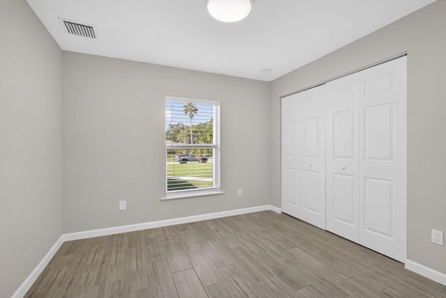 13393 40th Lane N, West Palm Beach, FL 33411