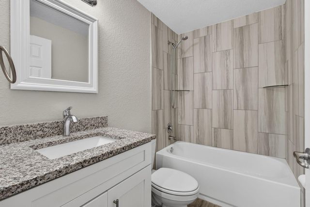 13393 40th Lane N, West Palm Beach, FL 33411