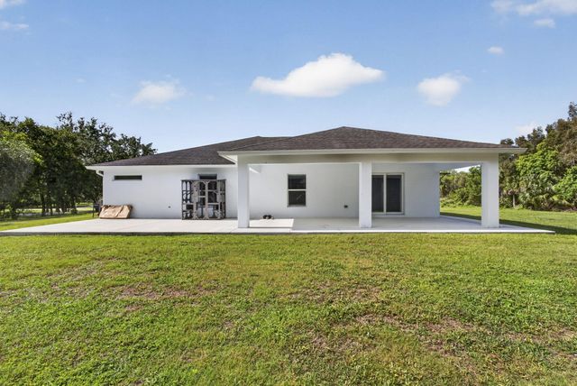13393 40th Lane N, West Palm Beach, FL 33411