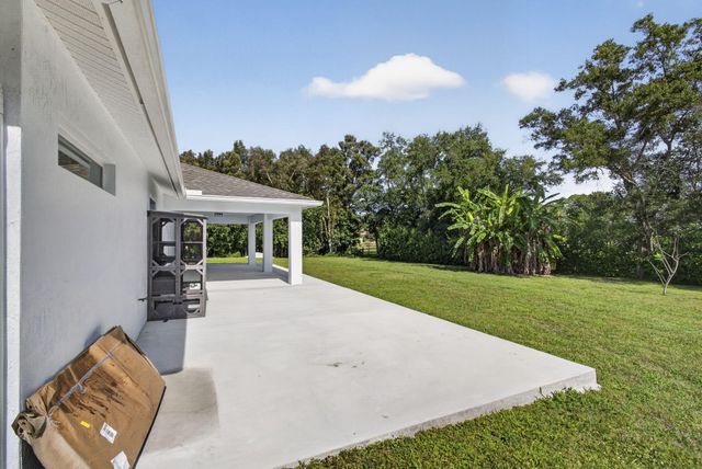 13393 40th Lane N, West Palm Beach, FL 33411