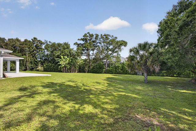 13393 40th Lane N, West Palm Beach, FL 33411