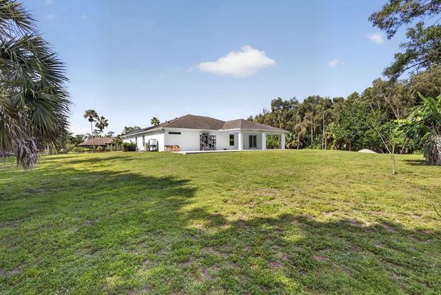 13393 40th Lane N, West Palm Beach, FL 33411