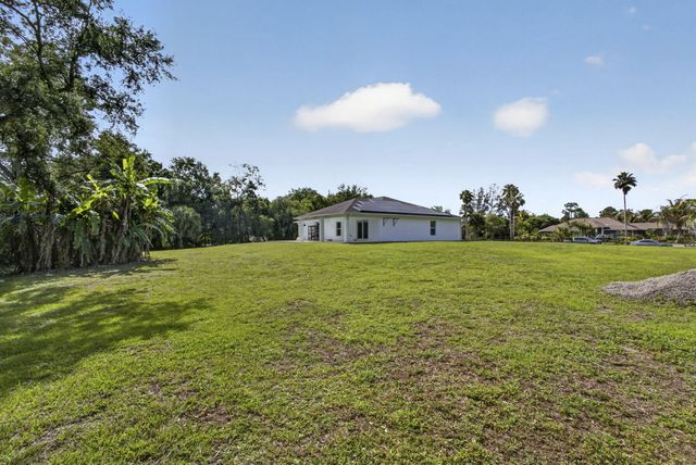 13393 40th Lane N, West Palm Beach, FL 33411