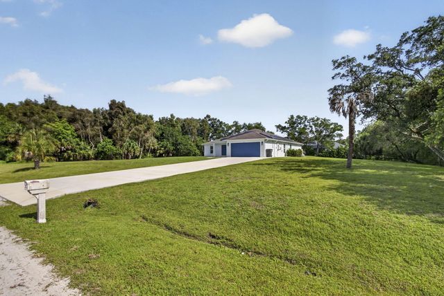 13393 40th Lane N, West Palm Beach, FL 33411